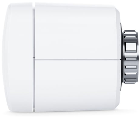 Elgato Eve Thermo