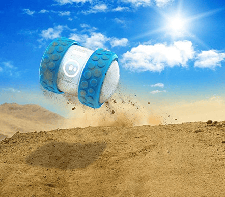 Ollie by Sphero