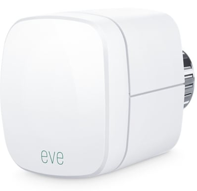 Elgato Eve Thermo