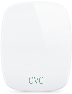 Elgato Eve Thermo