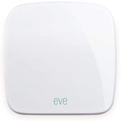 Elgato Eve Weather