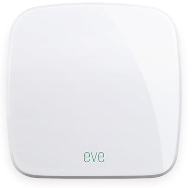 Elgato Eve Room