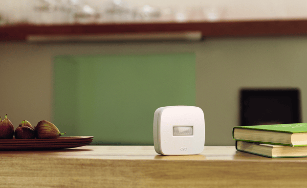 Eve Motion - Apple HomeKit