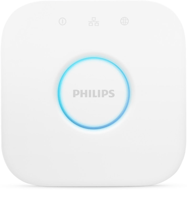 Philips Hue Bridge *KAMPANJ*