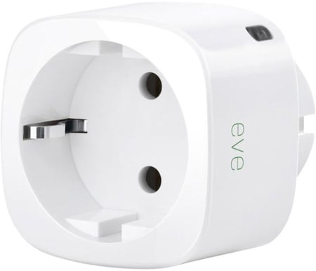 Elgato Eve Energy (2-pack)