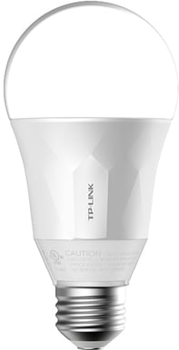TP-Link LB100 White LED-Lampa
