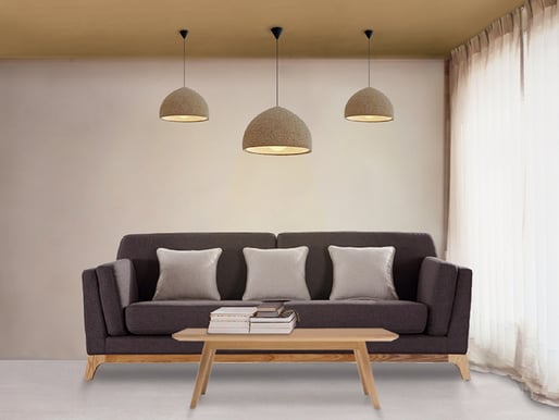 TP-Link LB110 White LED-Lampa