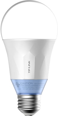TP-Link LB120 White Ambiance LED-Lampa