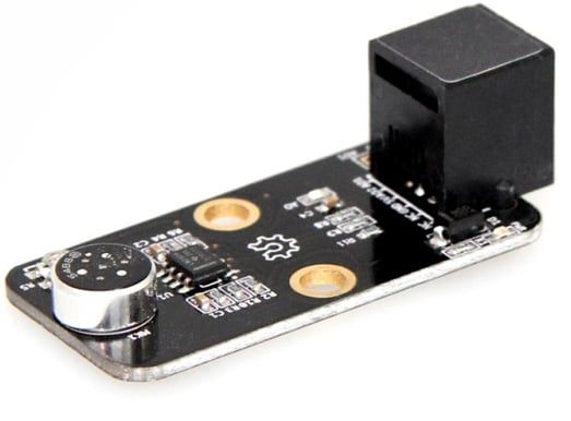 Makeblock Me Sound Sensor