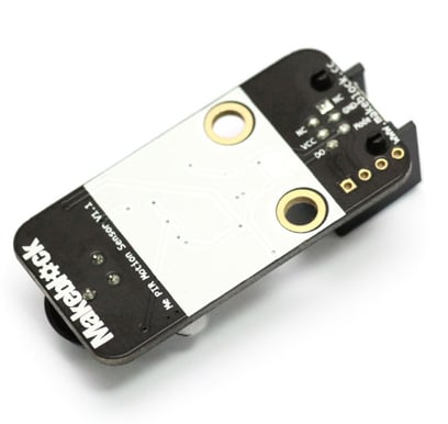 Makeblock Me PIR Motion Sensor