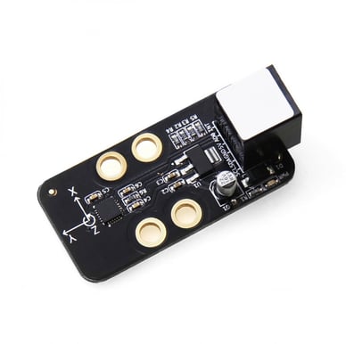 Makeblock Me 3-Axis Accelerometer and Gyro Sensor