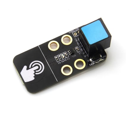 Makeblock Me Touch Sensor
