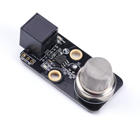 Makeblock Me Gas Sensor