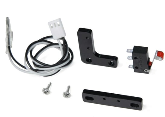 Makeblock Me Micro Switch A