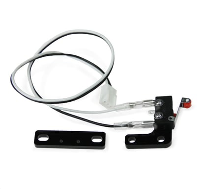 Makeblock Me Micro Switch A
