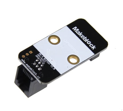 Makeblock Me 4 Button