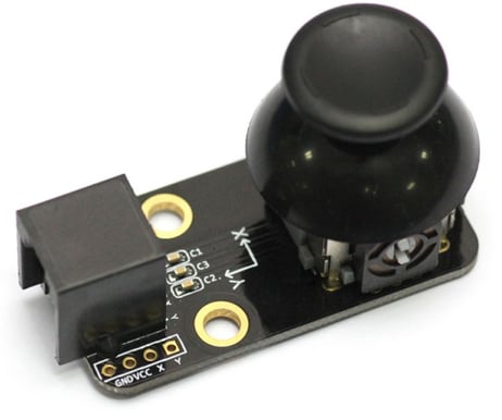 Makeblock Me Joystick