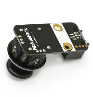 Makeblock Me Joystick