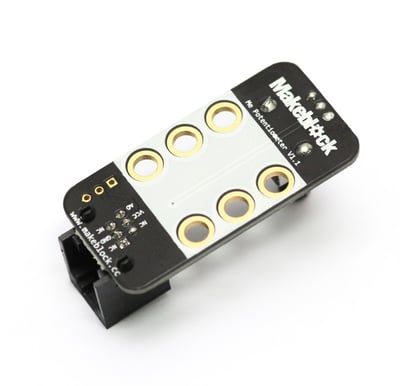 Makeblock Me Potentiometer