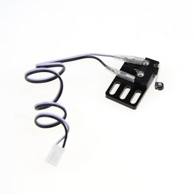 Makeblock Me Micro Switch B