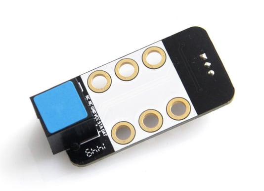 Makeblock Me Infrared Receiver Decode