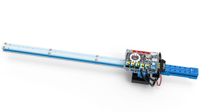 Makeblock Laser Sword Add-on Pack till mBot Ranger