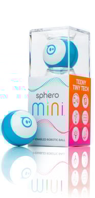 Sphero Mini - Blue