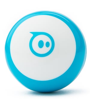 Sphero Mini - Blue