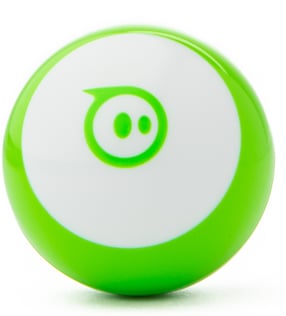 Sphero Mini - Green