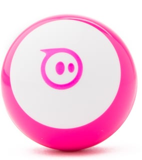 Sphero Mini - Pink