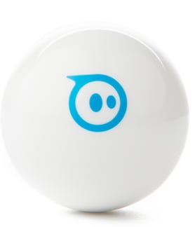 Sphero Mini - White