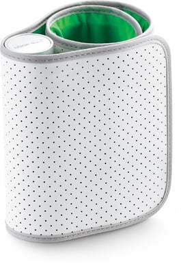 Nokia Standard Wireless BPM