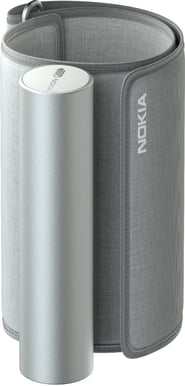 Nokia Compact Wireless BPM+