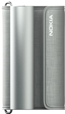 Nokia Compact Wireless BPM+