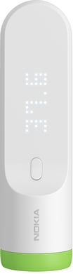 Nokia Thermo