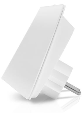 TP-Link Smart Plug HS100