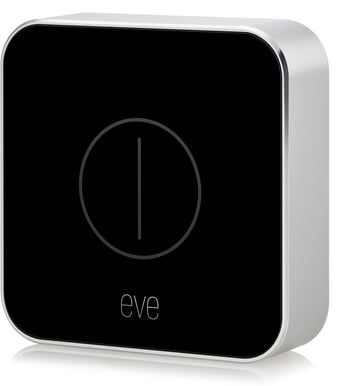 Eve Button - Apple HomeKit