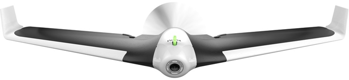 Parrot Disco FPV