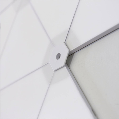 Nanoleaf Screw Mount Kit