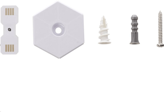 Nanoleaf Screw Mount Kit