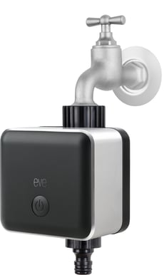 Eve Aqua - Apple HomeKit