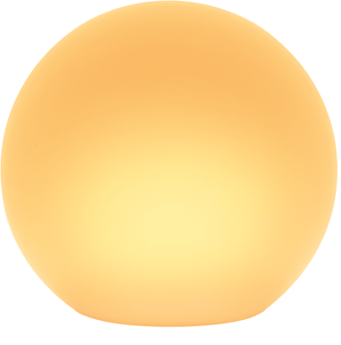 Eve Flare - Apple HomeKit