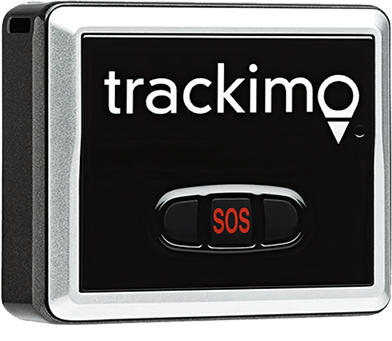 Trackimo Universal