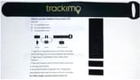 Trackimo Drone Attachment