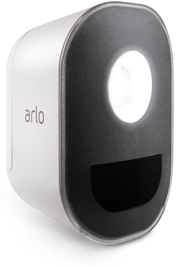 Arlo Security Light System (1 lampa)