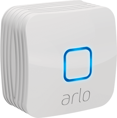 Arlo Security Light Bridge