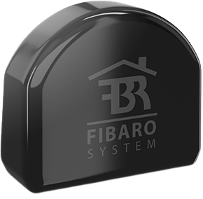 Fibaro Dimmer 2