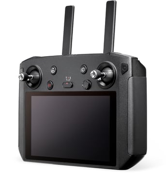 DJI Smart Controller