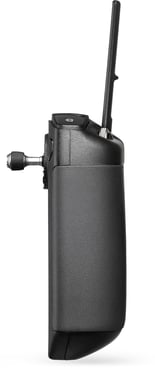 DJI Smart Controller