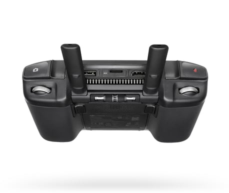 DJI Smart Controller